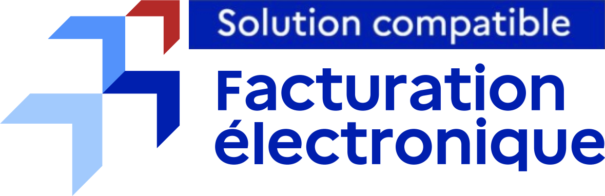 Facturation électronique